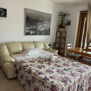 Ady Appartamento